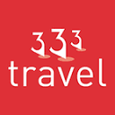 333travel