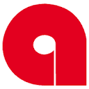 Alltours