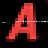 Alpenreizen