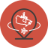 Canadaplus