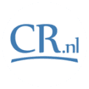 Cruisereizen