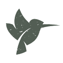 Deijsvogel