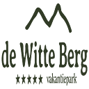 Dewitteberg