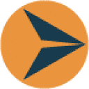 Estivotravel