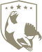 Hofvansalland