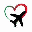 Italieplanner