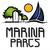 Marinaparcs