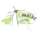 Molke