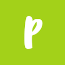 Pharosreizen