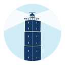 Residenceterschelling