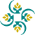 Resortmooibemelen