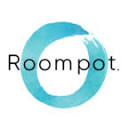 Roompot