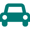 Sunnycars