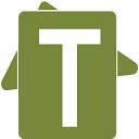 Tendi