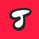 Tjingo