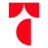 Travelcircus