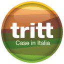 Tritt