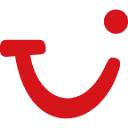 TUI