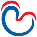 Tuskendemarren