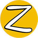 Zoweg