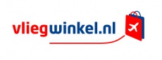 Willemstad in Netherlands Antilles Netherlands Antilles ook te boeken bij Vliegwinkel.nl
