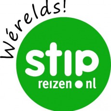 Alle lastminute reizen van Stip Reizen goedkoop online boeken