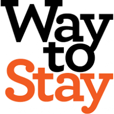 191 goedkope vakanties van Way to Stay.com online te boeken bij Boeklastminute.com