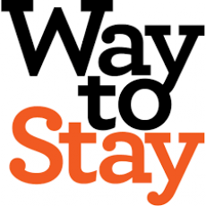 Central in Praag Tsjechie ook te boeken bij Way to Stay.com