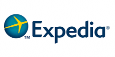 41 goedkope lastminutes van Expedia.nl online te boeken bij Boeklastminute.com