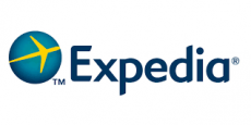 Alle lastminute reizen van Expedia.nl goedkoop online boeken