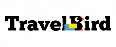 Landgoed Avegoor in Ellecom Nederland ook te boeken bij Travelbird.nl