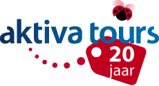 Alle lastminute reizen van Aktivatours.nl goedkoop online boeken