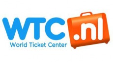 Georgetown in Guyana, GY Guyana, GY ook te boeken bij WTC.nl - World Ticket Center