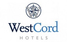 I Amsterdam Arrangement, WestCord City Centre Hotel Amsterdam in Amsterdam NL ook te boeken bij WestCord Hotels