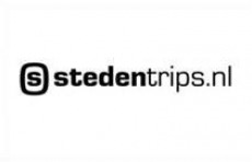 219 goedkope vakanties van Stedentrips.nl online te boeken bij Boeklastminute.com