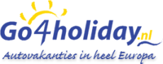 Alle lastminute reizen van Go4holiday.nl goedkoop online boeken