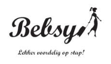 Alle lastminute reizen van Bebsy goedkoop online boeken