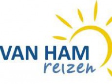 Alle lastminute reizen van Van Ham Reizen B.V. goedkoop online boeken