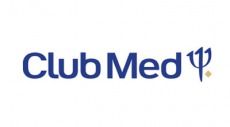 Alle lastminute reizen van Clubmed.nl goedkoop online boeken