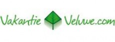 Chalet Op Vakantiepark De Wielerbaan In Wageningen in Wageningen Nederland ook te boeken bij VakantieVeluwe.com