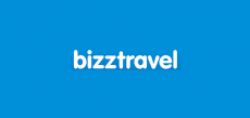 Alle lastminute reizen van Bizztravel Wintersport goedkoop online boeken