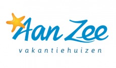 Alle lastminute reizen van AanZee.com goedkoop online boeken