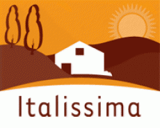 64 goedkope lastminutes van Italissima.nl online te boeken bij Boeklastminute.com