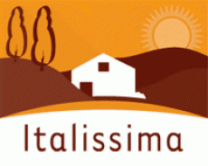 Alle lastminute reizen van Italissima.nl goedkoop online boeken