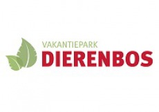 118 goedkope vakanties van Dierenbos Vakantiepark - Libema online te boeken bij Boeklastminute.com