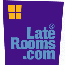 202 goedkope lastminutes van Laterooms.com online te boeken bij Boeklastminute.com