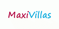 Alle lastminute reizen van Maxivillas goedkoop online boeken