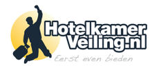 73 goedkope lastminutes van Hotelkamerveiling.nl online te boeken bij Boeklastminute.com