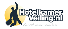 Alle lastminute reizen van Hotelkamerveiling.nl goedkoop online boeken