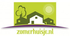 249 goedkope aanbod/strandvakanties van Zomerhuisje.nl Vakantiehuizen online te boeken bij Boeklastminute.com